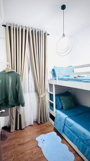 Sandy Scandi s Homestay